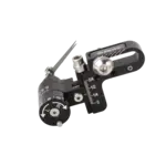 Shrewd Shrewd Remedy Arrow Rest Body LH