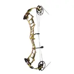 PSE PSE Bow Madness RH