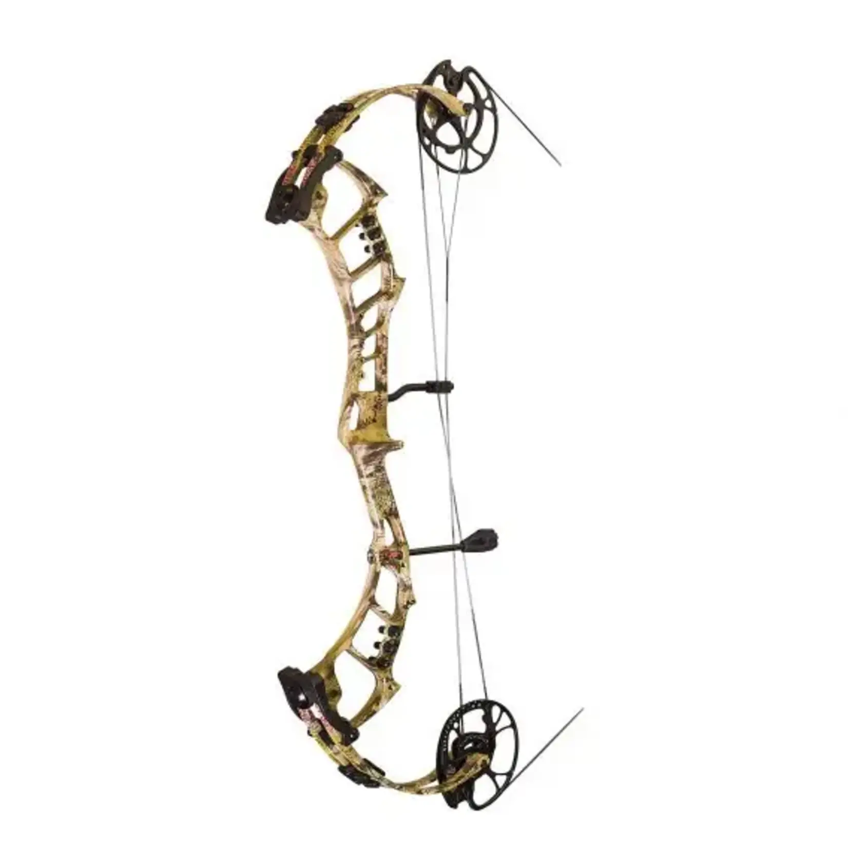 PSE PSE Bow Madness RH