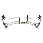 Bowtech Bowtech Proven  34 Standard (LD) RH 70# Forest