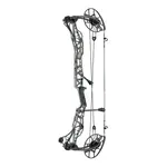 Mathews Mathews Lift X 29.5 RH 70# Shale
