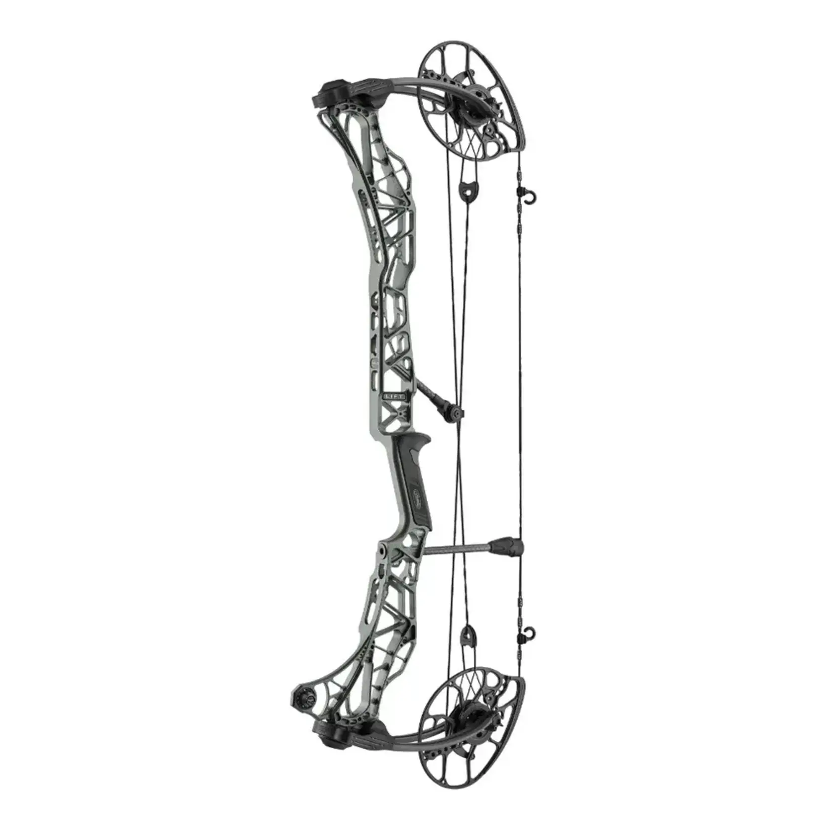 Mathews Mathews Lift X 29.5 RH 70# Shale