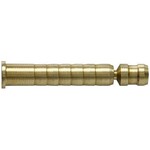 Easton H.I.T Brass Inserts H 75 - 50gr (Doz)
