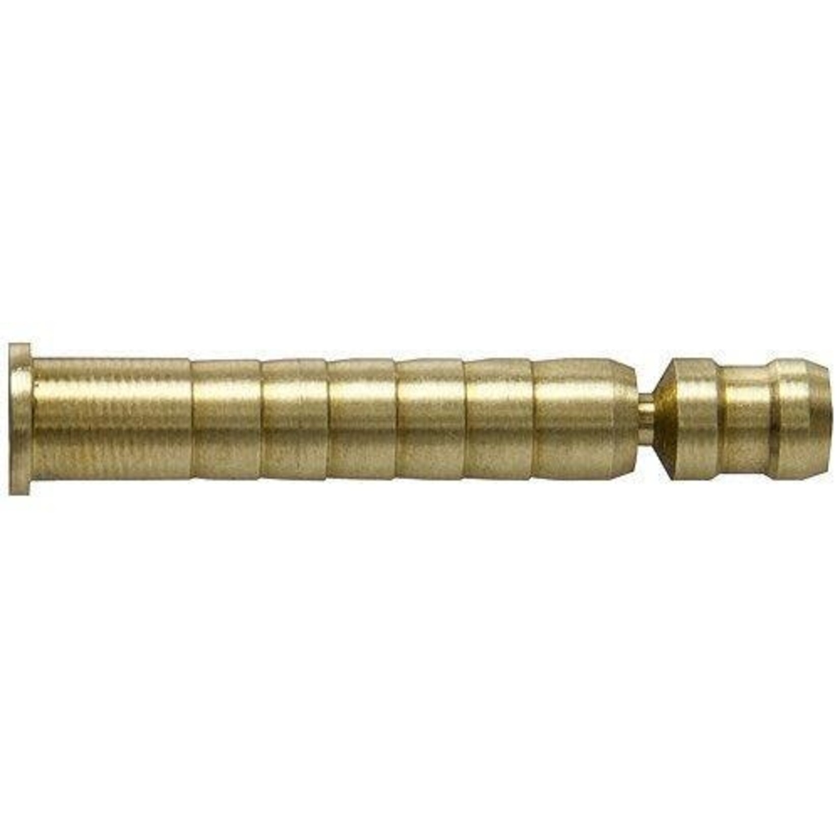 Easton H.I.T Brass Inserts H 75 - 50gr (Doz)