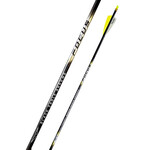 Black Eagle Black Eagle Focus  Arrows  .001 350 (6 Pk)