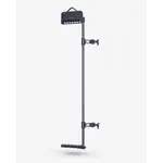 Hoyt Hoyt Superlite Stretch Qd 6 Arrow Quiver Blk
