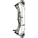 Hoyt Hoyt ALPHA AX 2  32 RH 70# (29") Wilderness