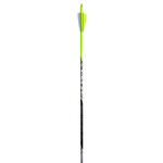 Black Eagle Black Eagle Talon  Crested Arrows  300 .003 (6pk)