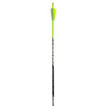 Black Eagle Black Eagle Talon  Crested Arrows  350  .001(6pk)