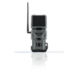 Spypoint Spypoint Flex S (solar) Dark  Cell Camera