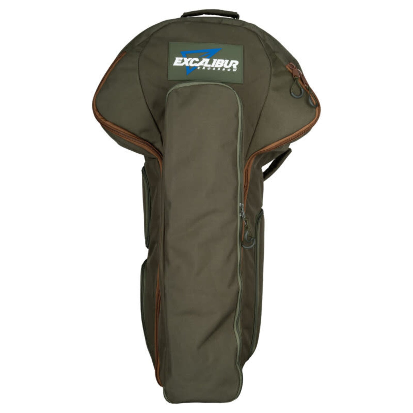 Excalibur Excalibur Hybrid  Case (backcountry)