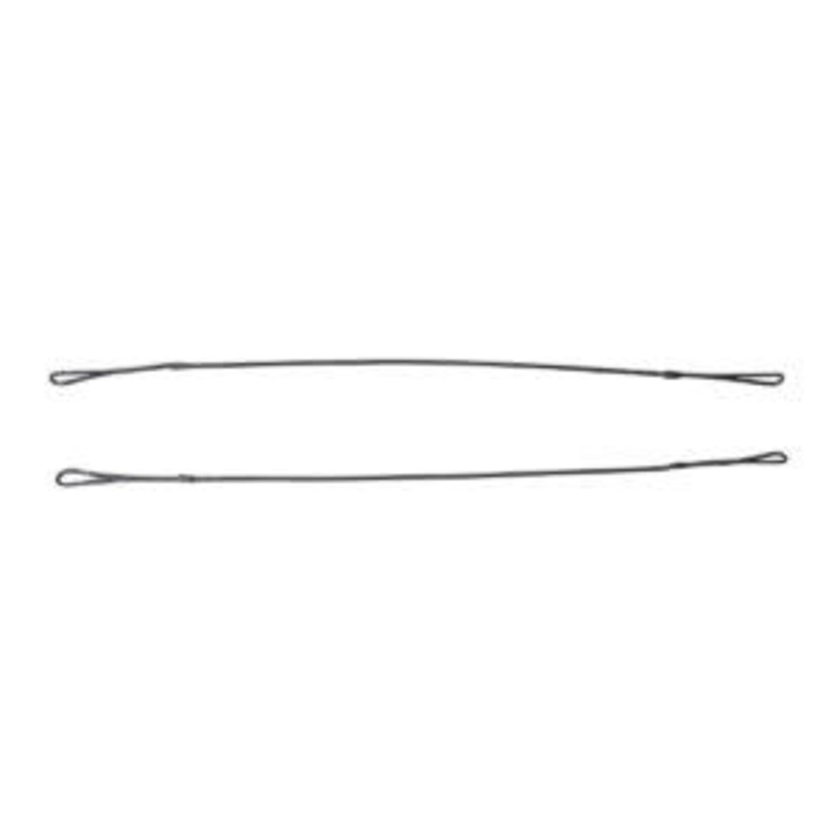 Excalibur Excalibur Hybrid X String