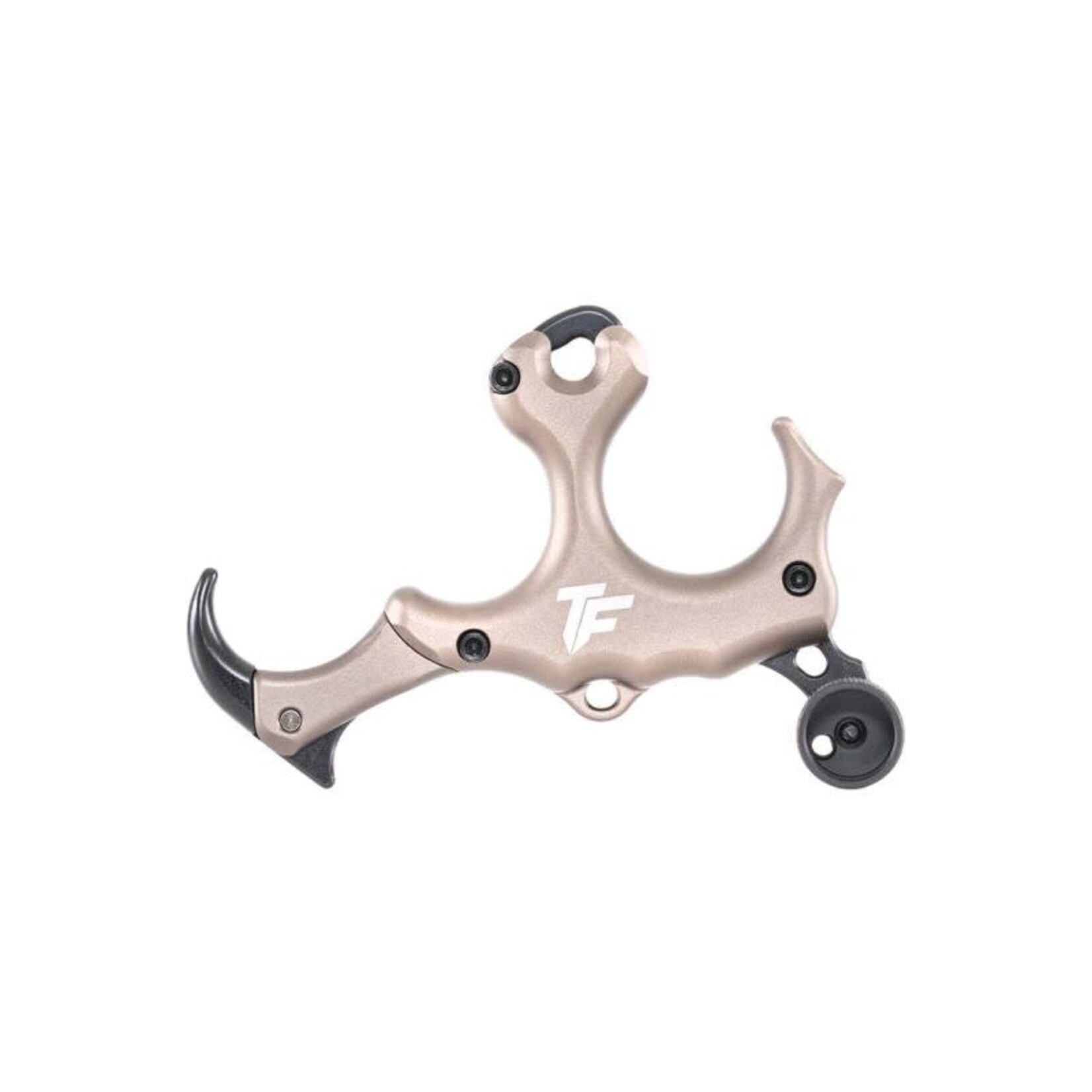Trufire TruFire Rivet Thumb Release
