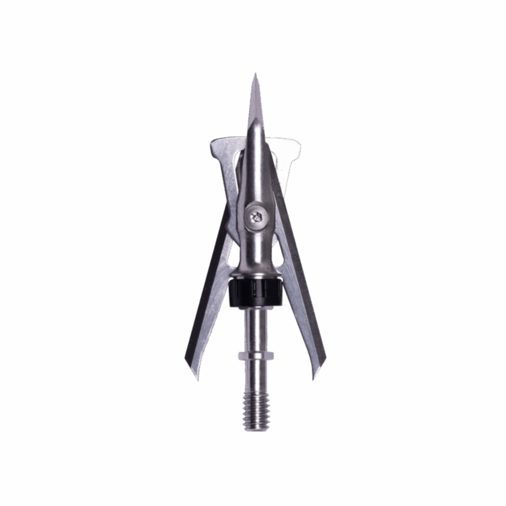 Rage Rage Hypo 2  100gr 2"  (3 Pk)