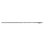 Carbon Express Carbon Express Predator Air 500 6pk