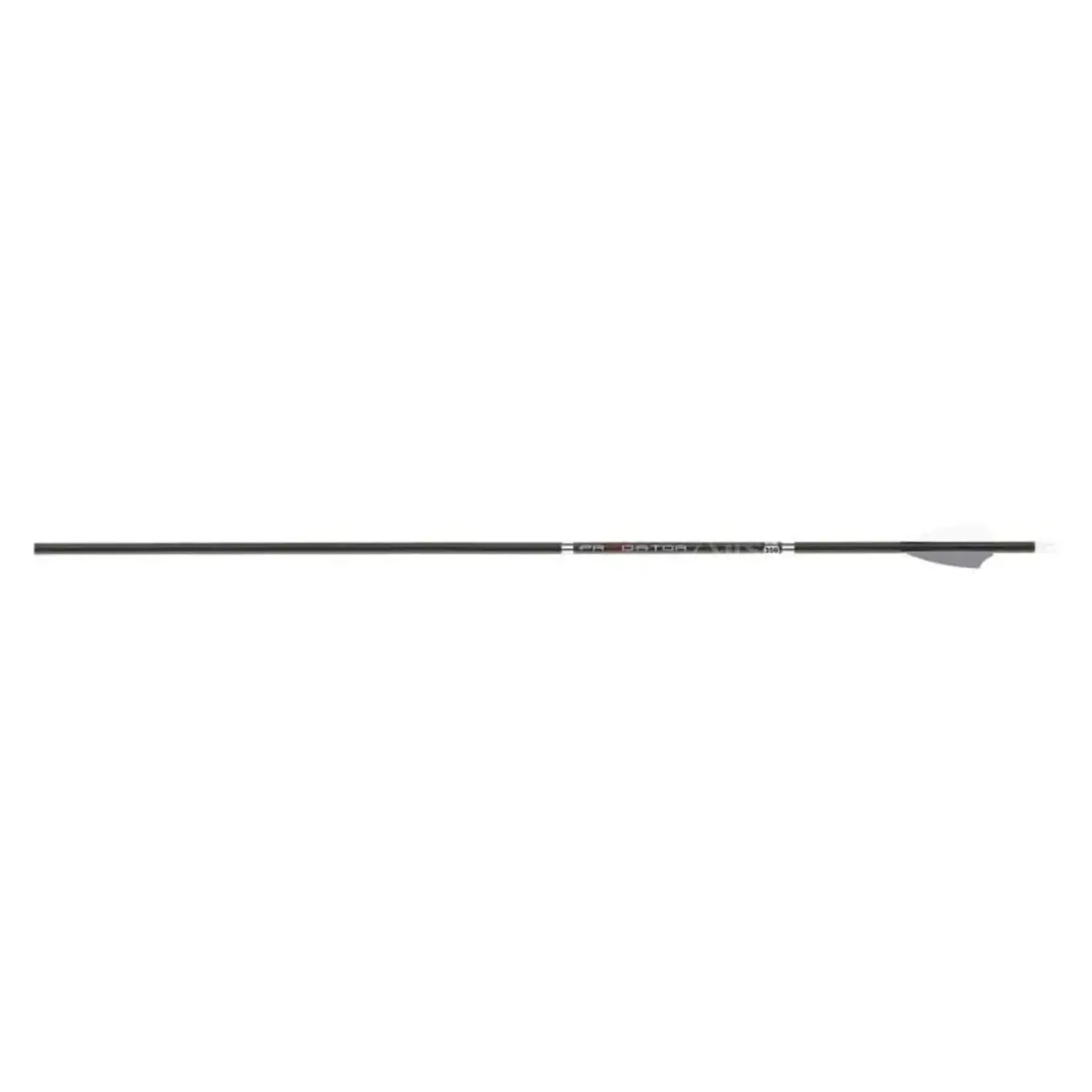 Carbon Express Carbon Express Predator Air 500 6pk
