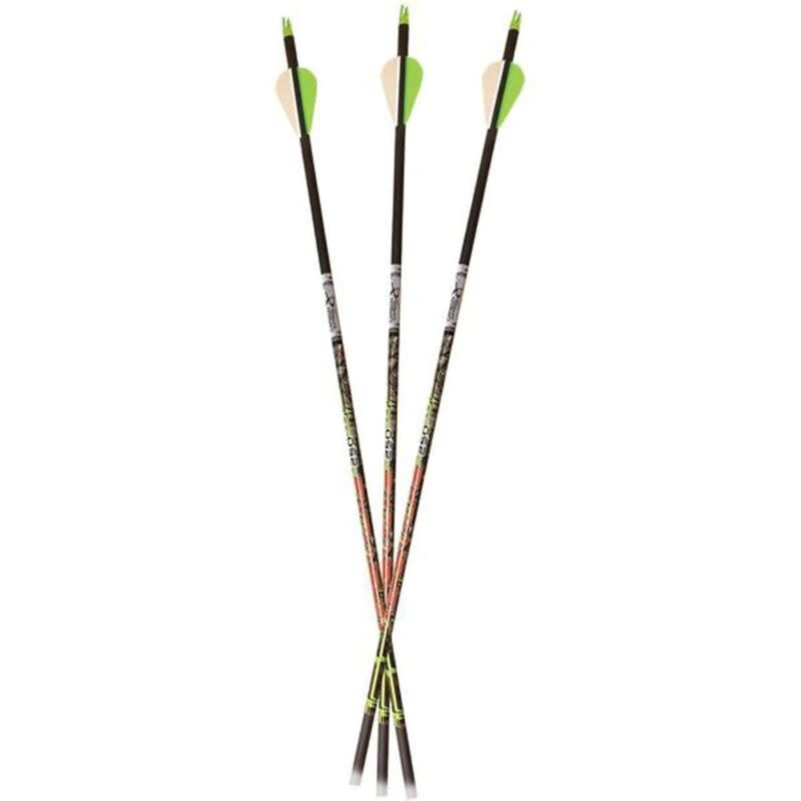Carbon Express Carbon Express Adrenaline  400 6pk