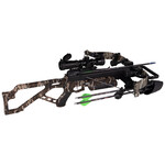 Excalibur Excalibur Mag Max 350 Crossbow Bottomlands