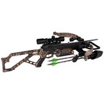 Excalibur Excalibur Mag Max 350 Crossbow Mossy Oak DNA