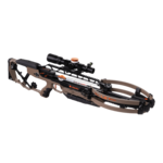 Ravin Ravin LR FDE Crossbow