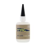 Tac Tac Glue & Primer Pen Kit