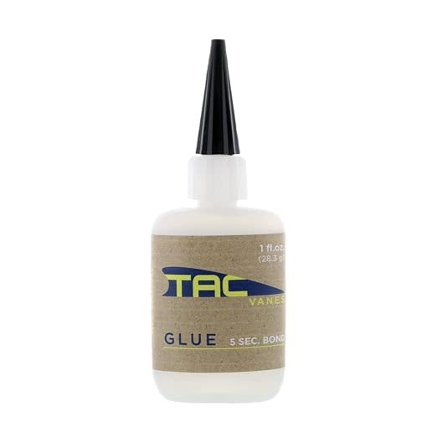 Tac Tac Glue & Primer Pen Kit
