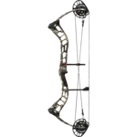 PSE PSE Brute ATK Kit RH 70# Bottomlands