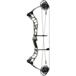 PSE PSE Brute ATK Kit RH 70# Kryptic Skyfall
