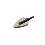 Magnus Magnus Single Left Bevel 2 Blade  Broadhead 150 gr.