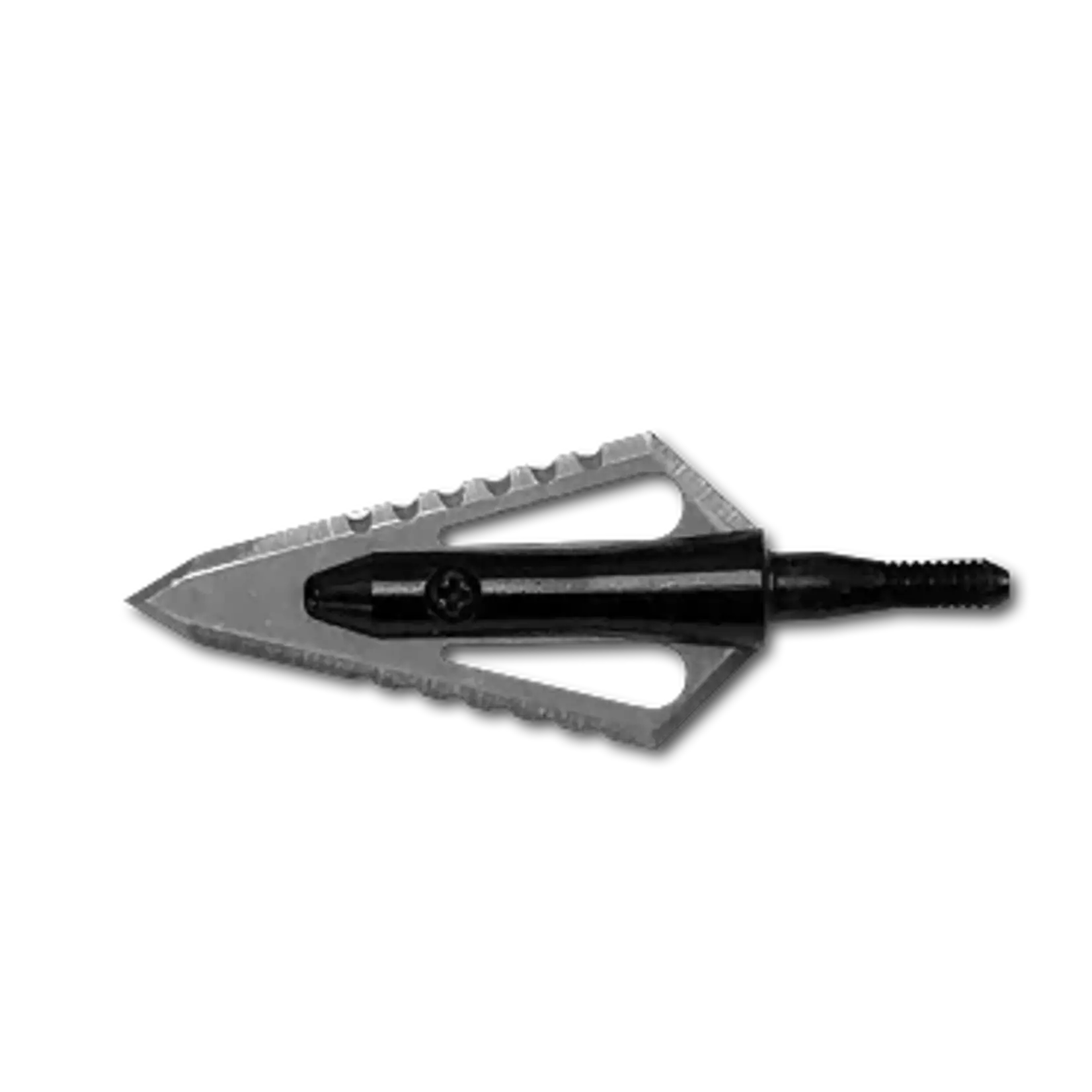 Magnus Magnus Stinger Buzzcut Broadheads 125 gr