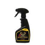 Scent Theif Scent Thief Field Spray earth 12 fl oz