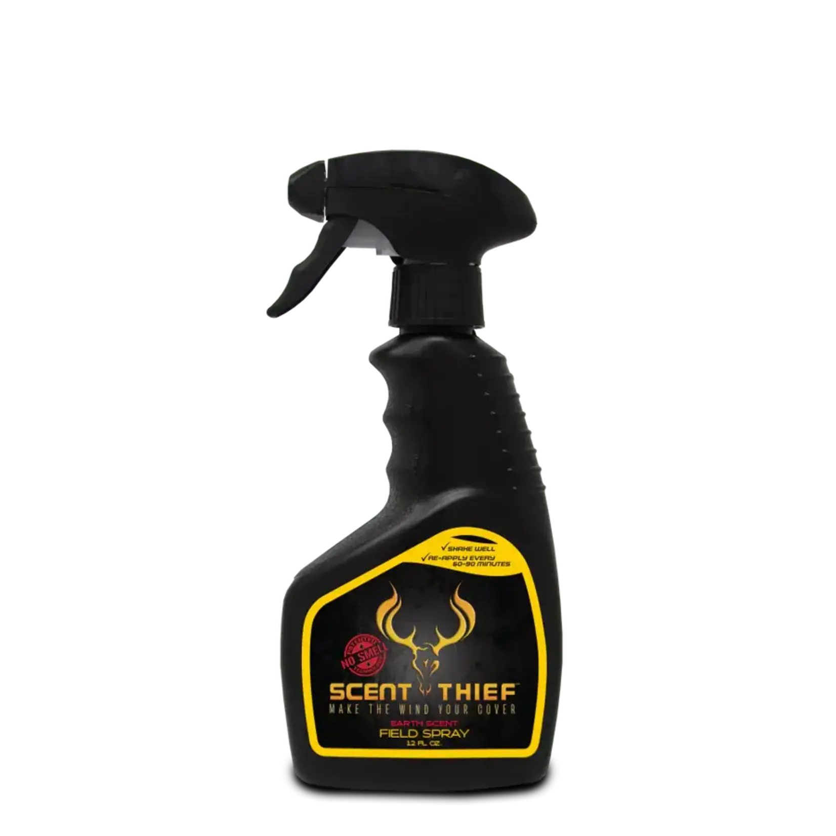 Scent Theif Scent Thief Field Spray earth 12 fl oz