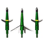 Swhacker Swhacker #207 100gr 2"