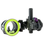 Spot Hogg Spot Hogg Boonie RH Picatinny  Mount (triple stack)