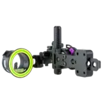 Spot Hogg Spot Hogg the BOONIE RH Dovetail mount (double pin)