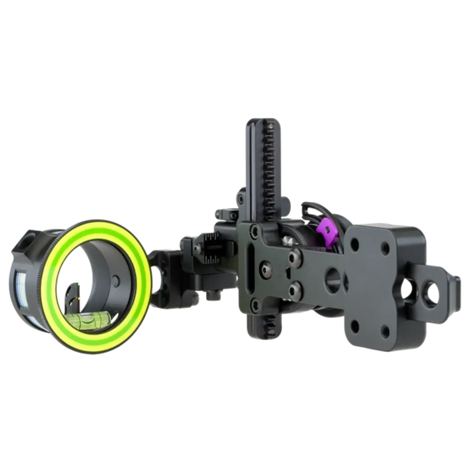 Spot Hogg Spot Hogg the BOONIE RH Dovetail mount (double pin)