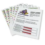 Spot Hogg Spott Hogg Sight Tapes