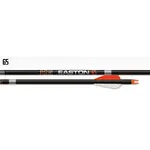 Easton Easton 6.5 Classic 250 Silver (1/2 doz) Box