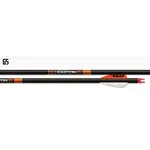 Easton Easton 6.5 Bowhunter 250 Orange (1/2 doz)