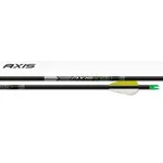Easton Easton Axis 5mm Shafts 340 (12)