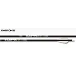 Easton Easton 5.0 High Velocity Shafts Halfouts 400 ( doz)