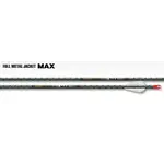 Easton Easton FMJ  MAX 5mm Arrows 400 ( 1/2 doz)