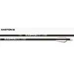 Easton Easton 5.0 High Velocity Shafts Halfouts 250 ( doz)
