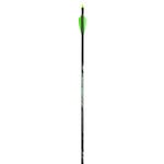 Black Eagle Black Eagle Deep Impact SHAFT .001"  300 ( doz)