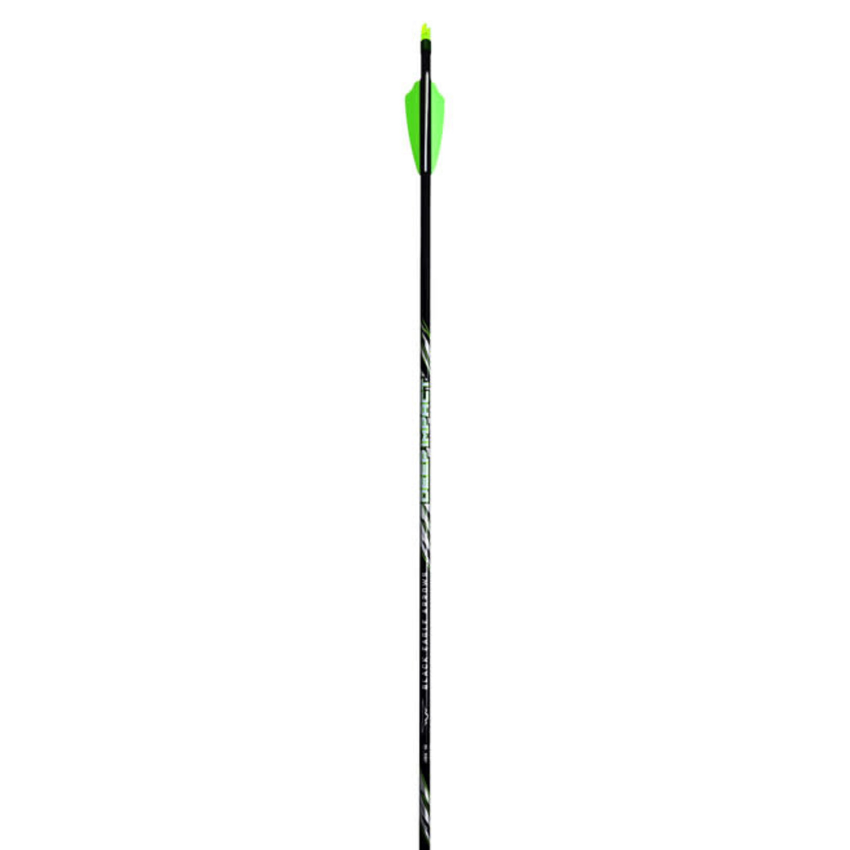 Black Eagle Black Eagle Deep Impact SHAFT .001"  300 ( doz)