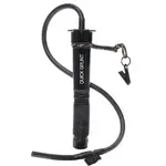 HS HS Quick  Grunt Deer Call
