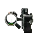 CBE CBE TREK V2 2 pin RH .019