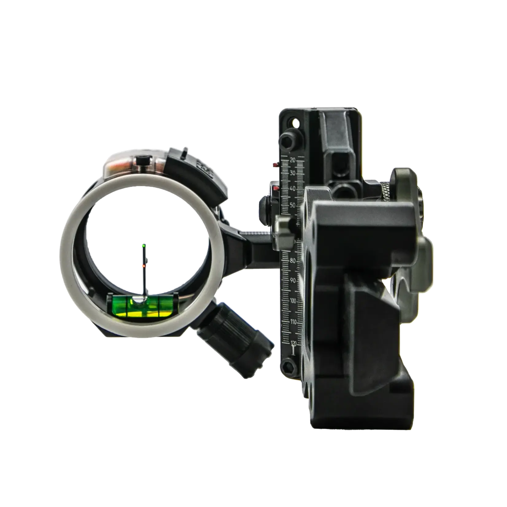 CBE CBE TREK V2 2 pin RH .019