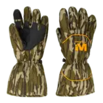 Muddy Muddy Waterproof Insulated Glove MOB