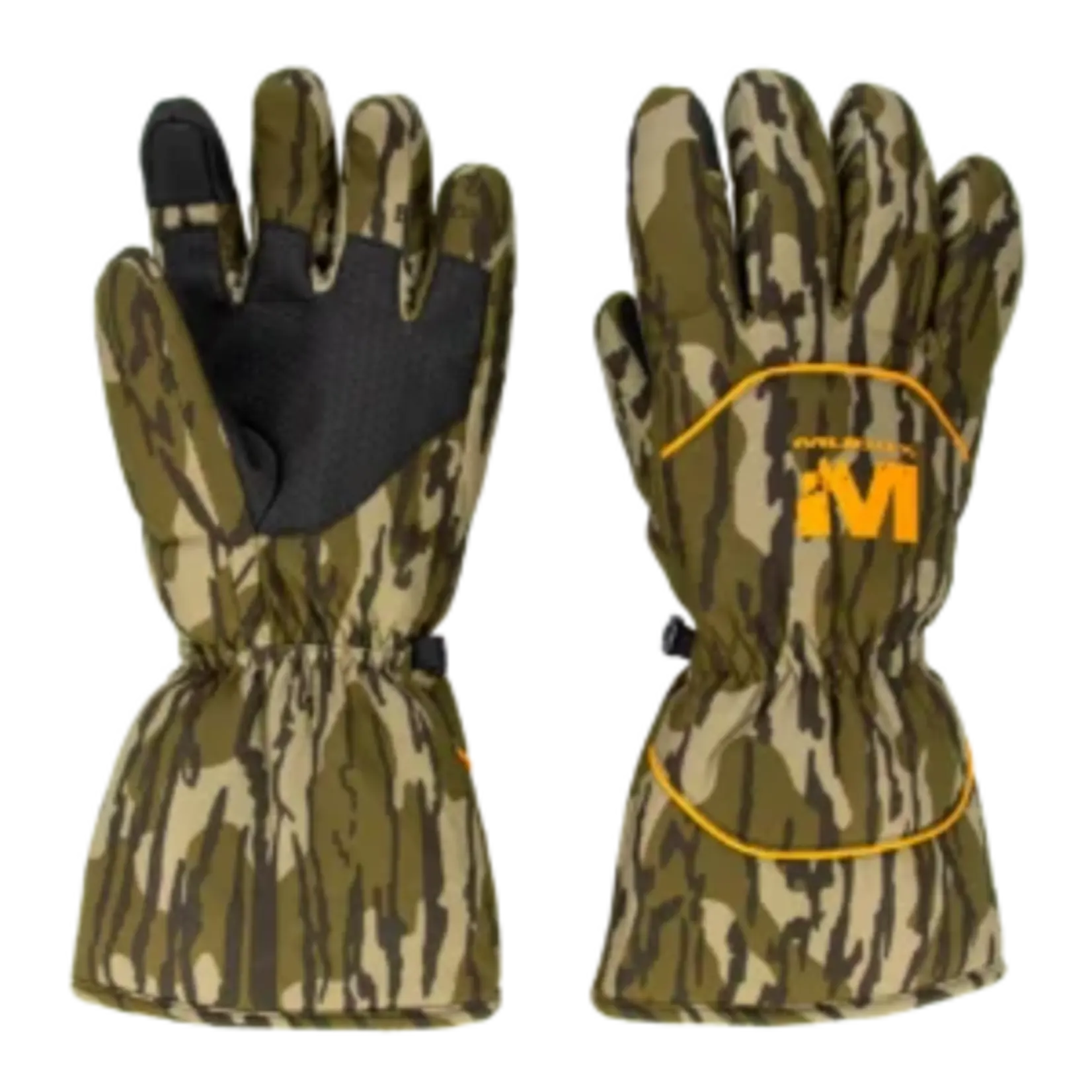 Muddy Muddy Waterproof Insulated Glove MOB